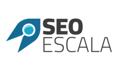 SEO Escala | Consultor de Marketing Digital Para empresas