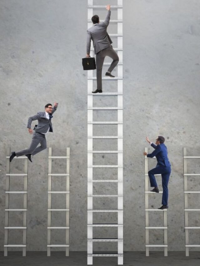 Las 3 Mejores Estrategias para el Análisis de Competidores en SEO Local