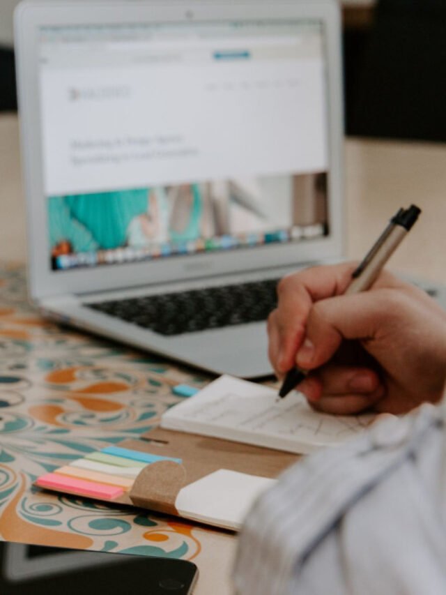 7 Estrategias de SEO Local para Dominar Tu Ciudad