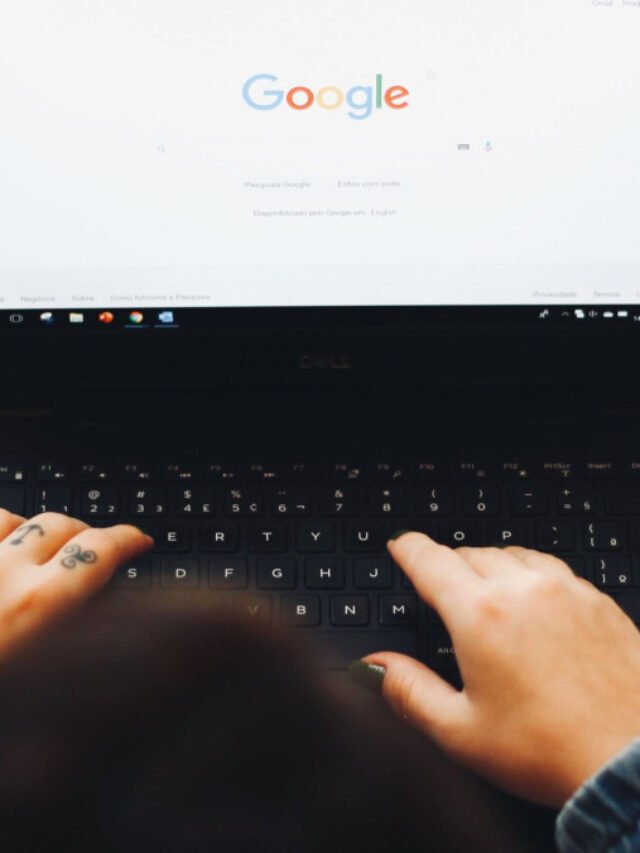 Herramientas Imprescindibles para Dominar el SEO Local