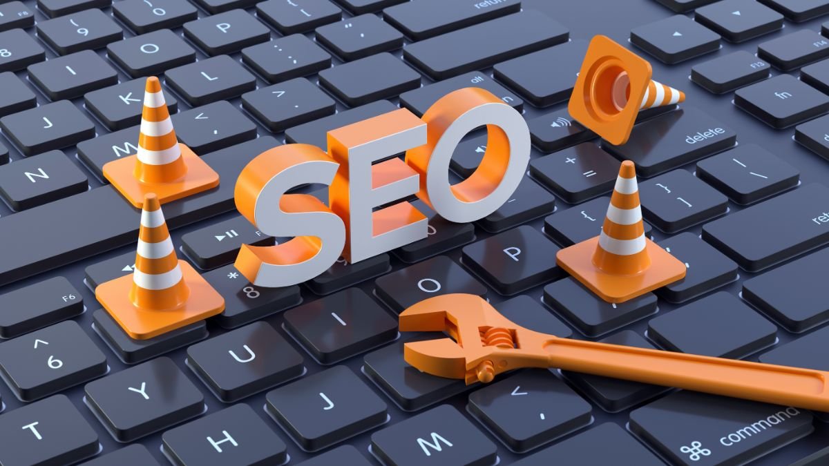 herramientas clave seo local 2024