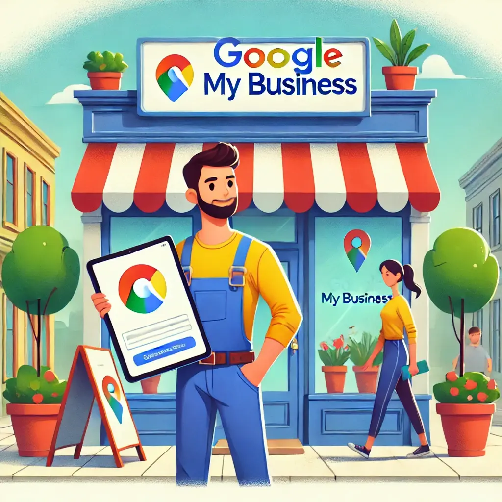 practicas recomendadas para tu Google my bussines